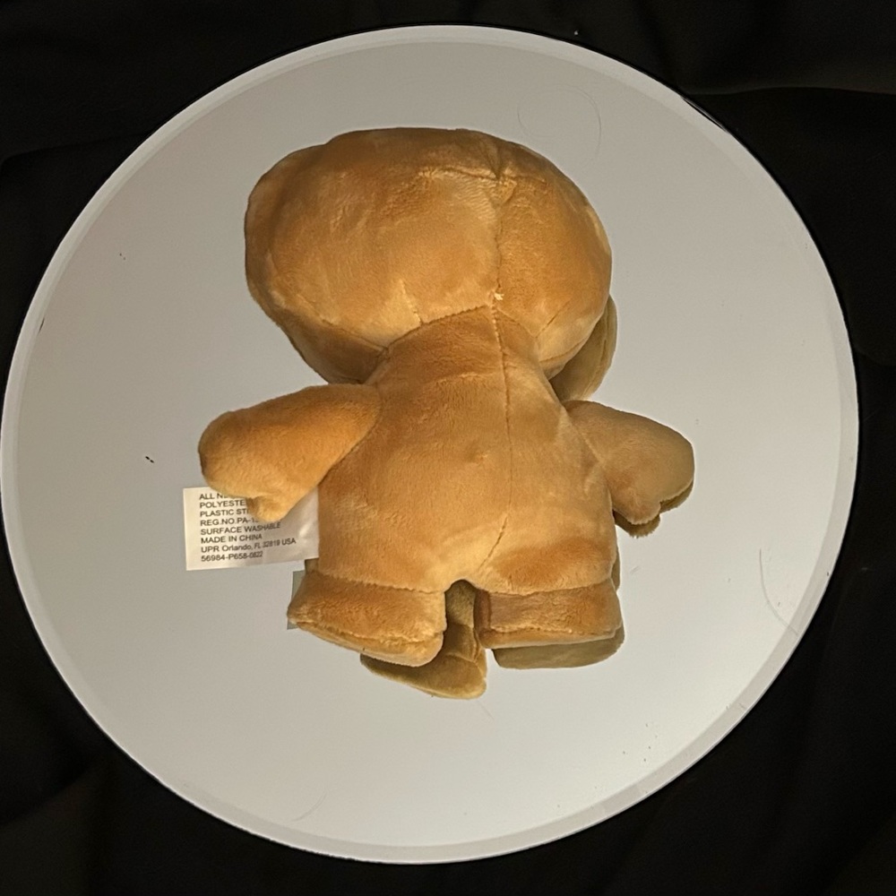 E.T. - Picture 2 of 2